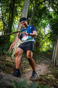 BIB: 4052, 
                            <button type="button" onclick="openModal(7045639)" class="btn btn-primary btn-sm float-right btn-popup" data-toggle="modal" data-target=".modal-high-quality">
                        <i class="fas fa-shopping-cart"></i> Add to Cart
                    </button>
                                            <button type="button" onclick="isThisMe(7045639, true)" class="btn btn-success btn-sm float-right btn-popup btn-isme hidden" data-toggle="tooltip" data-placement="bottom" title="นี่คือรูปของคุณใช่ไหม คลิกที่นี่เพื่อเอาเข้าอัลบั้ม">
                        <i class="fas fa-plus"></i> Add to album
                    </button>
                    <button type="button" onclick="isThisMe(7045639, false)" class="btn btn-warning btn-sm float-right btn-popup btn-isnotme hidden">
                        <i class="fas fa-ban"></i> Remove from album
                    </button>